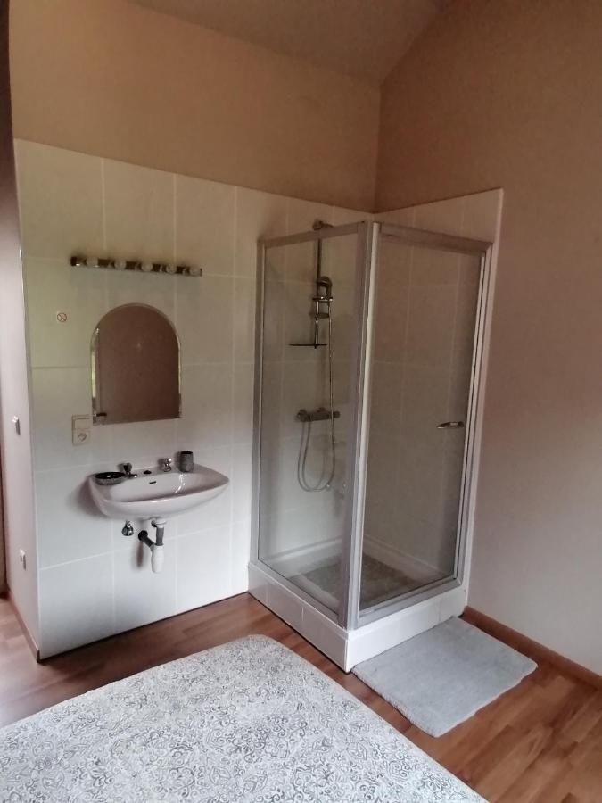 Apartament Bienvenue En Gaume ! Izel Zewnętrze zdjęcie